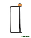 Картинка Держатель для шланга Fiskars 1020448