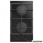 Картинка Варочная панель Zigmund & Shtain M 26.3 B