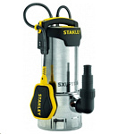 Картинка Насос погружной STANLEY SXUP1100XDE