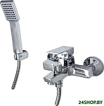 WP30235