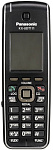 Картинка Микросотовый телефон Panasonic КХ-UDT111