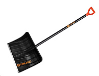 Картинка Лопата Finland 1358-Ч