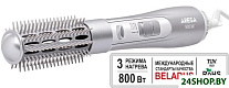 Картинка Фен-щётка ARESA AR-3207