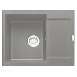 Картинка Мойка кухонная FRANKE MRG 611С (114.0198.357)