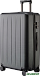 Danube Luggage 24