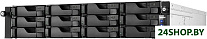 Lockerstor 12RD AS6512RD