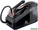 Утюг Braun CareStyle 7 Pro IS 7286 BK