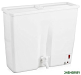 Картинка Водонагреватель ЭлБЭТ ЭВБО 22