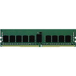 Картинка Оперативная память Kingston 16ГБ DDR4 3200 МГц KSM32RS4/16MRR