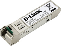Картинка Модуль SFP D-Link DEM-220T