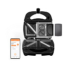 Картинка Мультипекарь Redmond SkyBaker RMB-M656/3S (уценка арт. 951285)