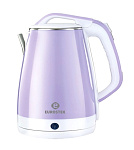Картинка Электрочайник Eurostek EEK-GL01V