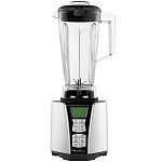 Картинка Стационарный блендер Moulinex LM936E10