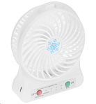 Картинка Вентилятор LuazON LOF-03 5486611