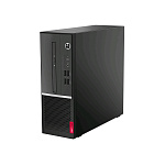 Картинка Компьютер Lenovo V50s 07IMB 11EF0002RU
