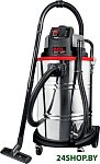 Картинка Профессиональный пылесос Crown CT42035