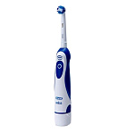 Картинка Электрическая зубная щетка Oral-B Pro Expert (DB4.010)