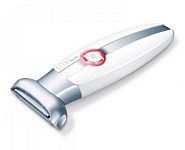 Картинка Электробритва Beurer HLE30