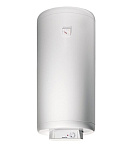 Картинка Водонагреватель Gorenje GBFU 80 B6