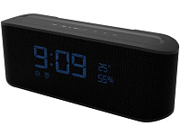 Картинка Радиочасы Ritmix RRC-909
