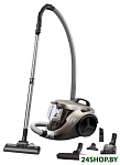 Картинка Пылесос Tefal TW3786RA