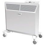 Картинка Конвектор ZILON ZHC-2000 E3.0