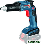 Картинка Шуруповерт Bosch GSR 18 V-EC TE Professional [06019C8003]