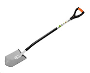 Картинка Лопата Центроинструмент Ракета 1101-Ч