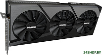 GeForce RTX 4080 Super X3 N408S3-166X-18703552