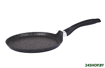 Картинка Блинная сковорода Kukmara сбго240а
