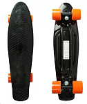 Картинка Пенниборд Darvish DV-S-21B (черный)
