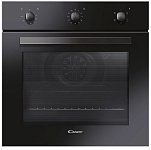 Картинка Духовой шкаф Candy FCP 502 N