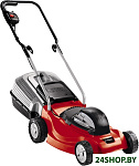 Картинка Газонокосилка Einhell GC-EM 1437 (3400285)