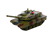 Картинка Танк Huanqi 778-4