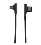 Картинка Кабель Red Line Fit USB - micro USB УТ000015523