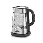 Картинка Чайник Kenwood ZJG801CL