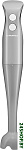 MHBL.500GR