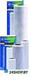 Картинка Картридж Aquafilter FCCBL20BB