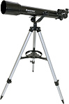 CELESTRONPowerSeeker70AZ