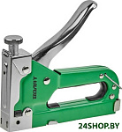38020-14