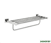 Картинка Полка для полотенца Ledeme L71824
