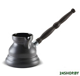 Картинка Турка Ceraflame Ibriks Vintage D9714 (графит)