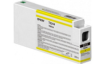 Картинка Картридж для принтера Epson C13T824400