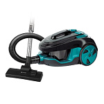 Картинка Пылесос VITEK VT-8128