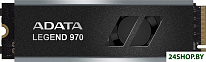 Legend 970 1TB SLEG-970-1000GCI