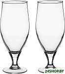 French Brasserie N6027