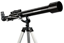 PowerSeeker60AZ
