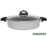 Картинка Сотейник BergHOFF Eclipse 3700175