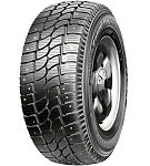 Картинка Автомобильные шины Tigar CargoSpeed Winter 195/65R16C 104/102R
