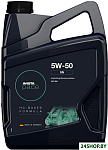 pace SN 5W-50 4л